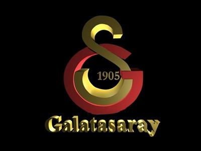 Galatasaray Lı Mı Fenerbahçe Li Misin 