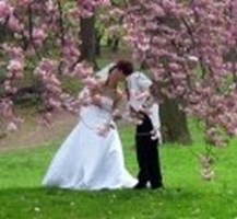 Seberapa Besar Cinta Pasanganmu?