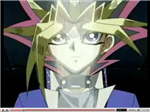 Hangi "Yu-Gi-Oh!" Karekterisin?
