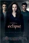 How In Love Are You With Twilight?