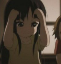 Moe Moe Kyun