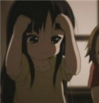 Moe Moe Kyun