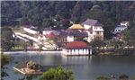 Do You  Send Like Gift To Freind In Sri Lanka