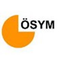 Üniversiteye Yerleşme Şansın?