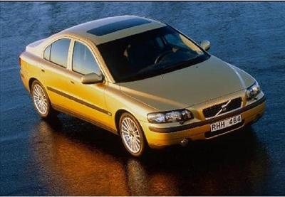 Favourite Cars You've Owned