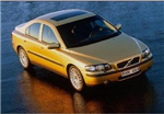 Favourite Cars You've Owned