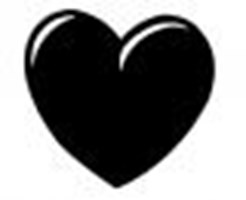 What Type Of Heart Do You Have?