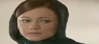 Şanssızsın