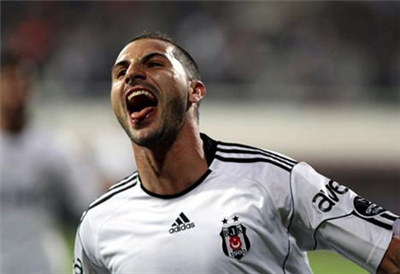 Ricardo Quaresma