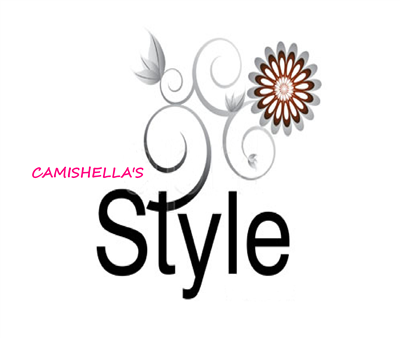 Camishella's Style