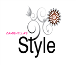 Camishella's Style