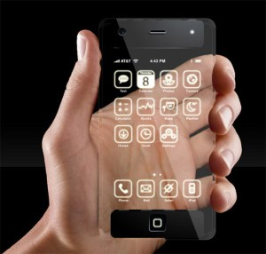 iPhone 6