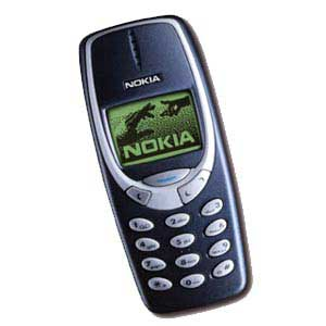nokia 1330