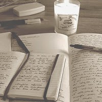 Kitap Mı Müzik Mi