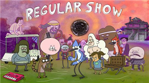 Quien Eres De Un Show Mas?????