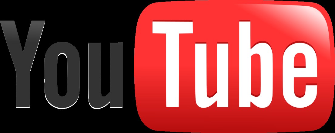 Hangi Youtubersın? Eğlence Amaçlı