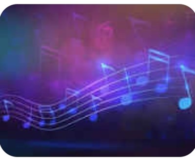 Hangi müzik dinleyicisisin?