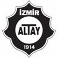 Izmirin En Iyi Takımı?