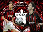 En İyi Futbolcu Kimdir?