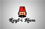 Nargile Cafe "Keyf-I Alem"