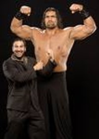 Smackdown Hangisi Daha Iyi?