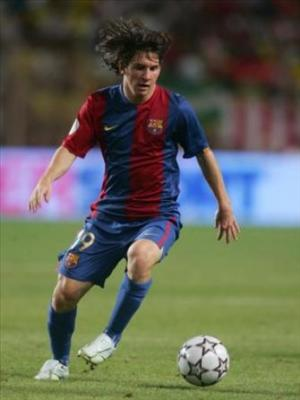 Witch Soccer Star R U