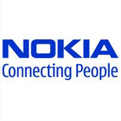 Sizde Olması Gereken Telefon!