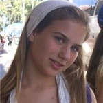 מי את מהבנות מכיתה ו'2 מבצפר נופים השווה??