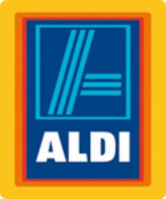 Lidil Vs Aldi