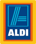 Lidil Vs Aldi