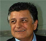 Türk Milli Takım Teknik Direktörlüğü
