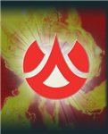 Hangi Bakugan Evrenisin?