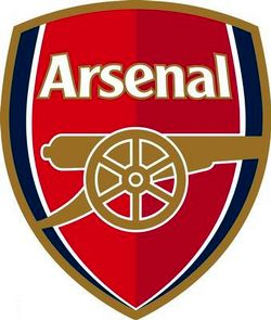 Uefa Champions' League Winners 2010? 