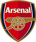 Uefa Champions' League Winners 2010? 