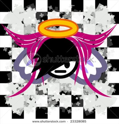 Babaero K B?