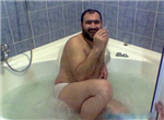 @@Arkadaşların Seni Ne Kadar Seviyo@@