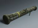Wats Ur Fav Gun Pic