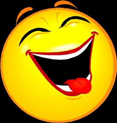 Are You Funny Or Corny?