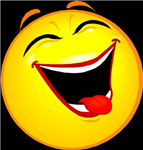 Are You Funny Or Corny?