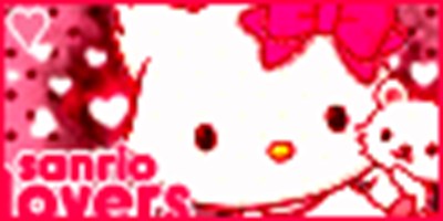 Which Sanrio Character Are You?