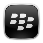 Blackberry Aev