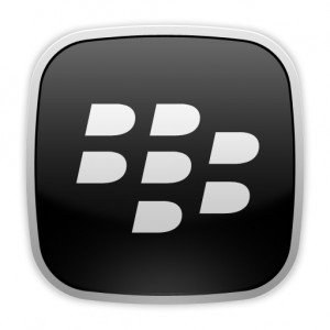 Blackberry Aev