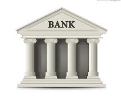 Sisakan Income 10% Menabung di Bank