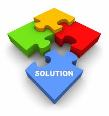 SOLUTION KAMI