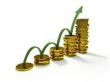 Sisakan 500rb Investasi di Asuransi 