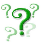 Movie Quiz
