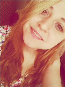 Cemre Güneş