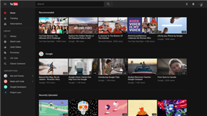 Hangi Youtuber Senin Ruh İkizin