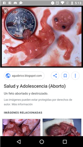 Sos Un Suicida?