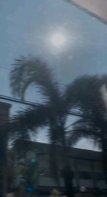 Seberapa Sedih Kamu?